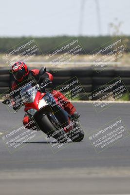 media/Jul-13-2025-Pacific Track Time (Sun) [[819660bca7]]/C Group/1240pm (Turn 1)/